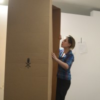 http://www.legsperformance.com:443/files/gimgs/th-10_MTL-14.jpg