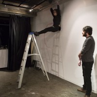 http://www.legsperformance.com:443/files/gimgs/th-10_MTL-17.jpg