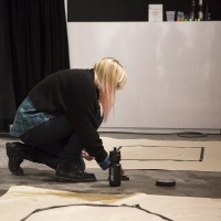 http://www.legsperformance.com:443/files/gimgs/th-10_MTL-18.jpg