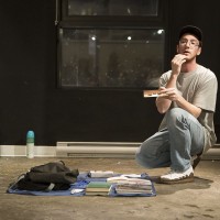 http://www.legsperformance.com:443/files/gimgs/th-10_MTL-19.jpg