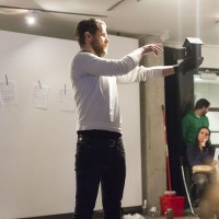 http://www.legsperformance.com:443/files/gimgs/th-10_MTL-19_v2.jpg