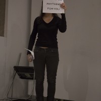 http://www.legsperformance.com:443/files/gimgs/th-10_MTL-22.jpg