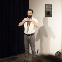 http://www.legsperformance.com:443/files/gimgs/th-10_MTL-27.jpg