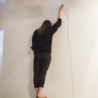 http://www.legsperformance.com:443/files/gimgs/th-10_MTL-34.jpg