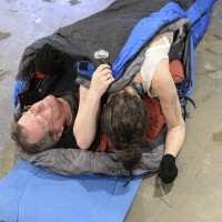 http://www.legsperformance.com:443/files/gimgs/th-10_MTL-5.jpg