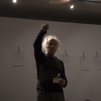http://www.legsperformance.com:443/files/gimgs/th-10_MTL-5_v2.jpg