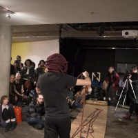 http://www.legsperformance.com:443/files/gimgs/th-10_MTL-7_v2.jpg