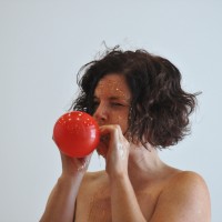 http://www.legsperformance.com:443/files/gimgs/th-6_legstoo8.jpg
