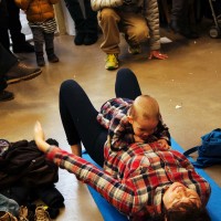 http://www.legsperformance.com:443/files/gimgs/th-7_40_Grauton_credit_Dimitrina_Sevova.jpg